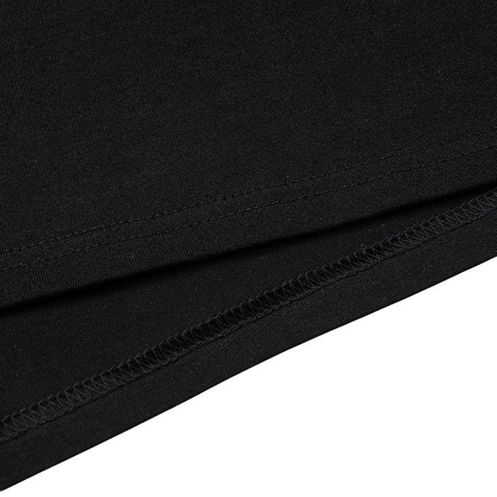 2025 New 1: 1 high quality version printing Logo T-shirt Short sleeve