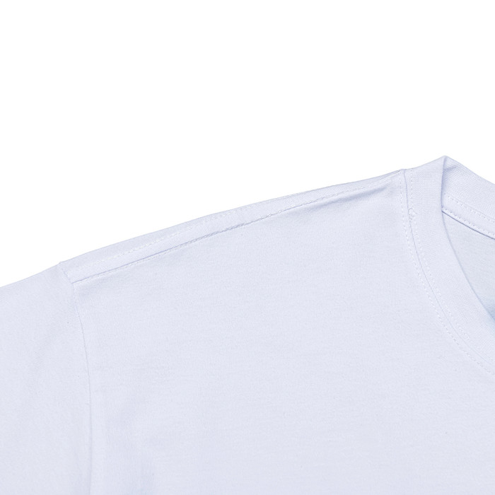 2025 New 1: 1 high quality version printing Logo T-shirt Short sleeve