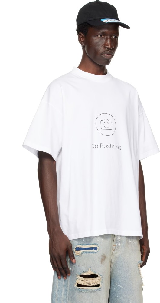2025 New 1: 1 high quality version  printing Logo T-shirt Short sleeve