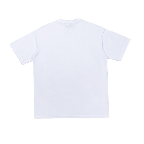 2025 New 1: 1 high quality version printing Logo T-shirt Short sleeve