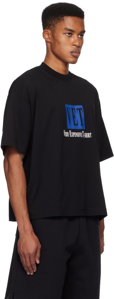 2025 New 1: 1 high quality version printing Logo T-shirt Short sleeve