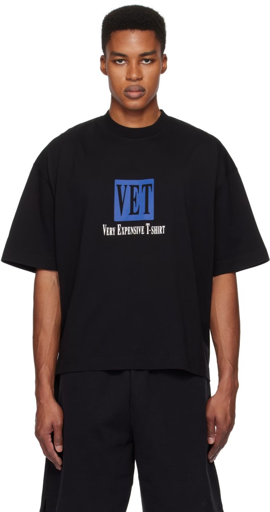 2025 New 1: 1 high quality version printing Logo T-shirt Short sleeve