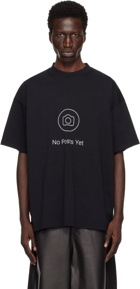 2025 New 1: 1 high quality version  printing Logo T-shirt Short sleeve