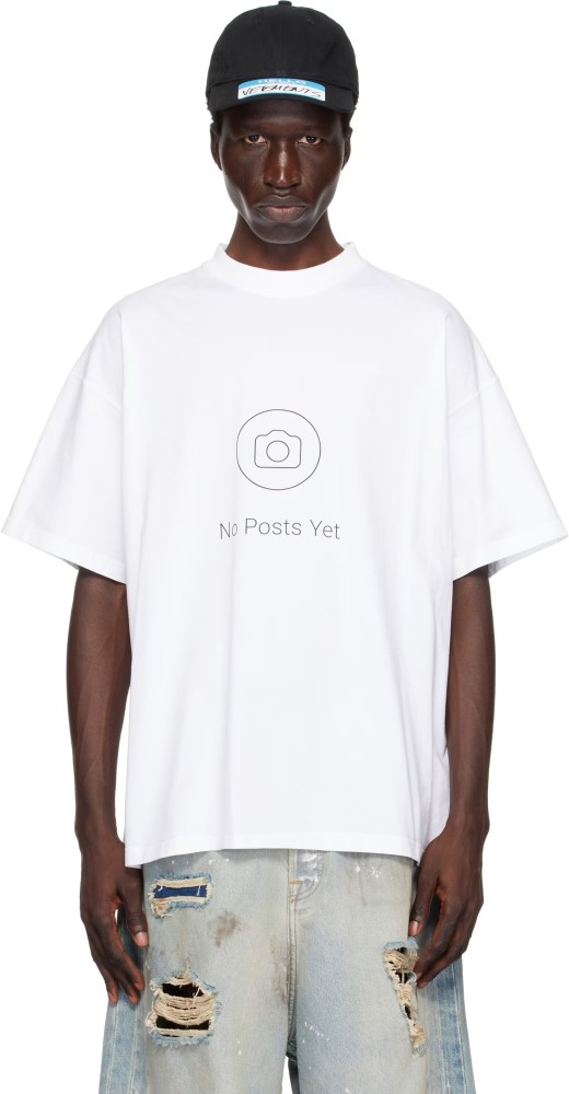 2025 New 1: 1 high quality version  printing Logo T-shirt Short sleeve