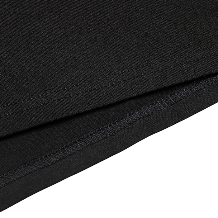 2025 New 1: 1 high quality version printing Logo T-shirt Short sleeve