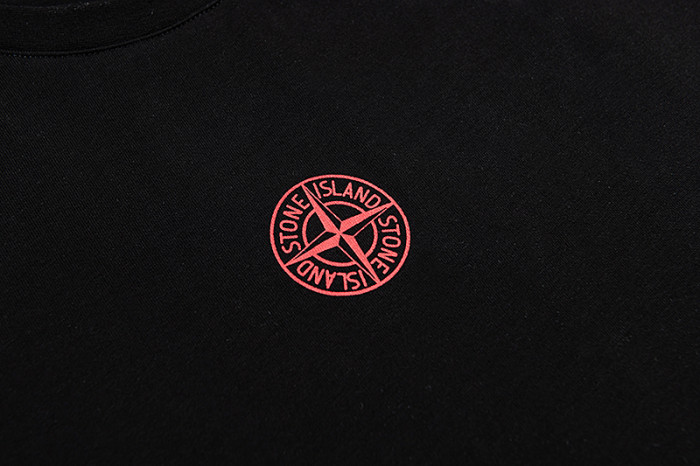 2025 New 1: 1 high quality version printing Logo T-shirt Short sleeve