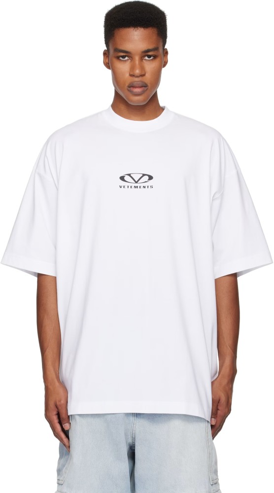 2025 New 1: 1 high quality version printing Logo T-shirt Short sleeve