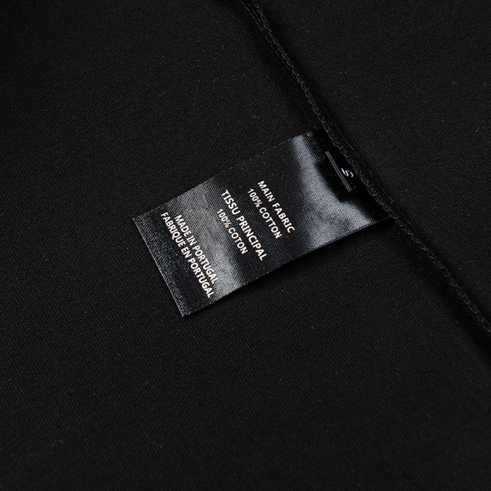 2025 New 1: 1 high quality version printing Logo T-shirt Short sleeve