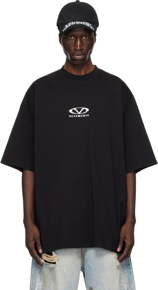 2025 New 1: 1 high quality version printing Logo T-shirt Short sleeve