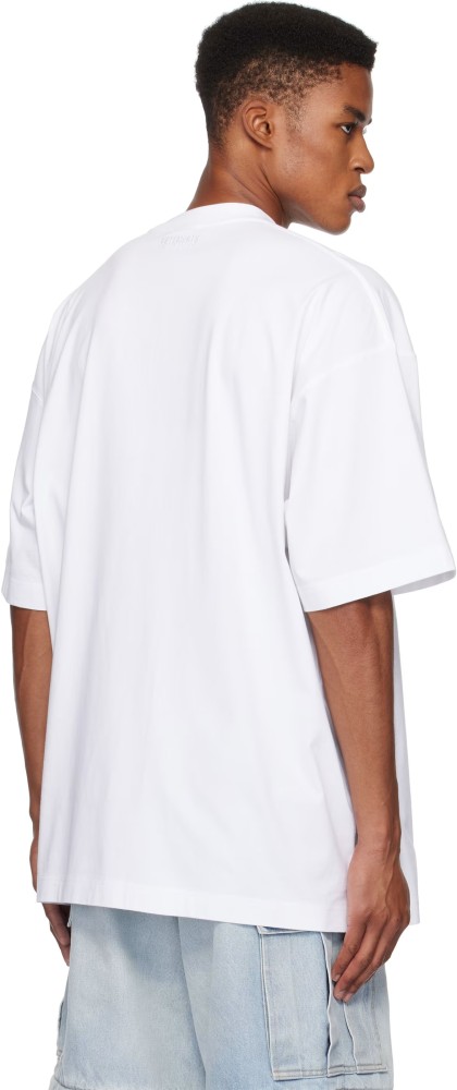 2025 New 1: 1 high quality version printing Logo T-shirt Short sleeve