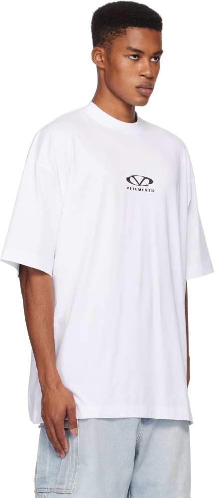 2025 New 1: 1 high quality version printing Logo T-shirt Short sleeve