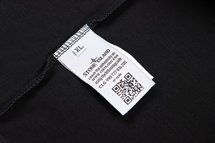 2025 New 1: 1 high quality version printing Logo T-shirt Short sleeve