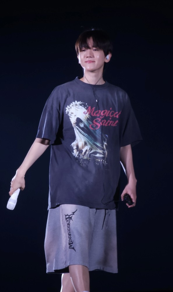2025 New 1: 1 high quality version printing Logo T-shirt Short sleeve