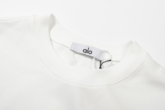 2025 New 1: 1 high quality version printing Logo T-shirt Short sleeve
