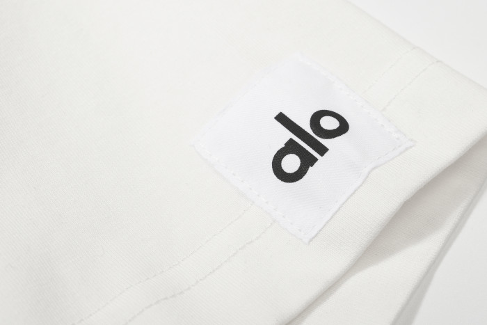 2025 New 1: 1 high quality version printing Logo T-shirt Short sleeve
