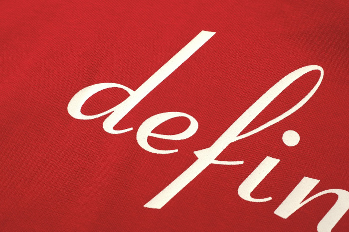 2025 New 1: 1 high quality version printing Logo T-shirt Short sleeve