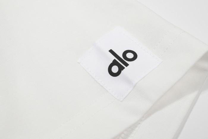 2025 New 1: 1 high quality version printing Logo T-shirt Short sleeve