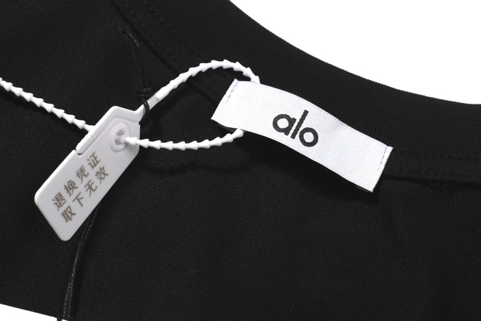 2025 New 1: 1 high quality version printing Logo T-shirt Short sleeve