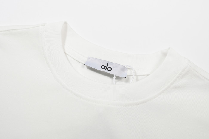 2025 New 1: 1 high quality version printing Logo T-shirt Short sleeve