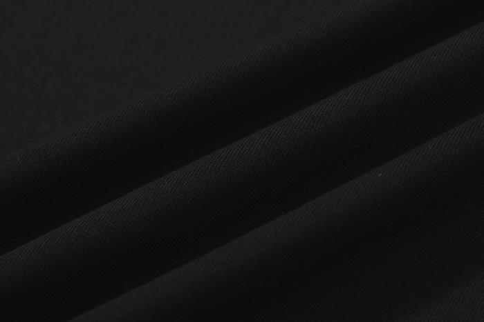 2025 New 1: 1 high quality version printing Logo T-shirt Short sleeve