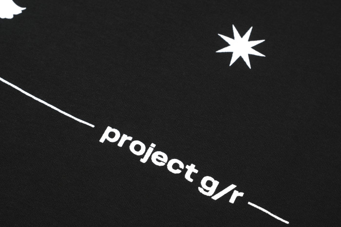 2025 New 1: 1 high quality version printing Logo T-shirt Short sleeve