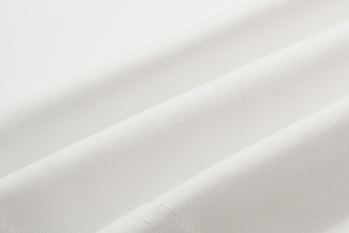 2025 New 1: 1 high quality version printing Logo T-shirt Short sleeve