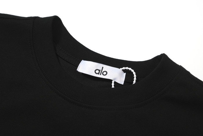 2025 New 1: 1 high quality version printing Logo T-shirt Short sleeve
