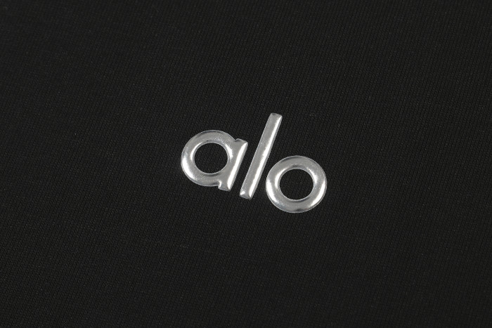 2025 New 1: 1 high quality version printing Logo T-shirt Short sleeve