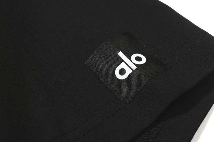 2025 New 1: 1 high quality version printing Logo T-shirt Short sleeve