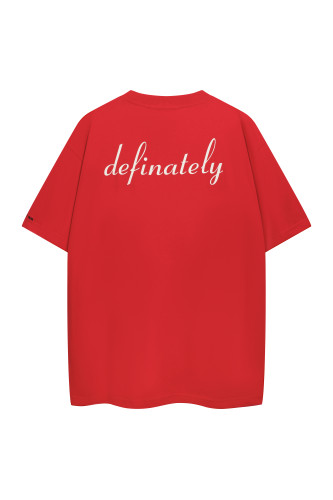 2025 New 1: 1 high quality version printing Logo T-shirt Short sleeve