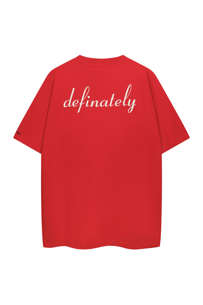 2025 New 1: 1 high quality version printing Logo T-shirt Short sleeve