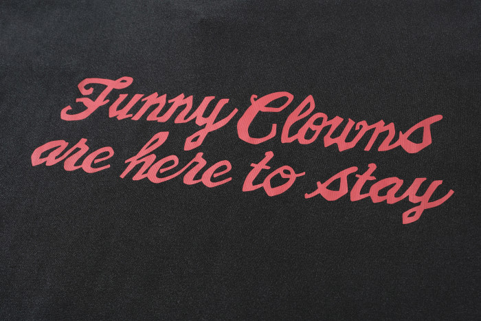 2025 New 1: 1 high quality version printing Logo T-shirt Short sleeve