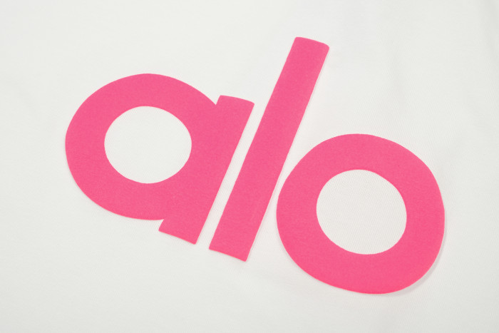 2025 New 1: 1 high quality version printing Logo T-shirt Short sleeve