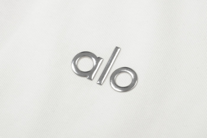 2025 New 1: 1 high quality version printing Logo T-shirt Short sleeve