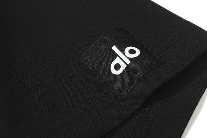 2025 New 1: 1 high quality version printing Logo T-shirt Short sleeve