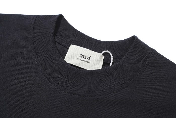 2025 New 1: 1 high quality version printing Logo T-shirt Short sleeve