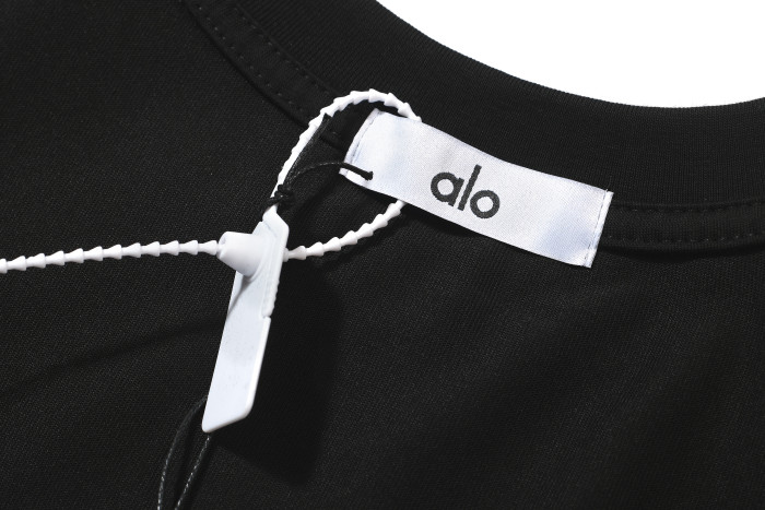 2025 New 1: 1 high quality version printing Logo T-shirt Short sleeve