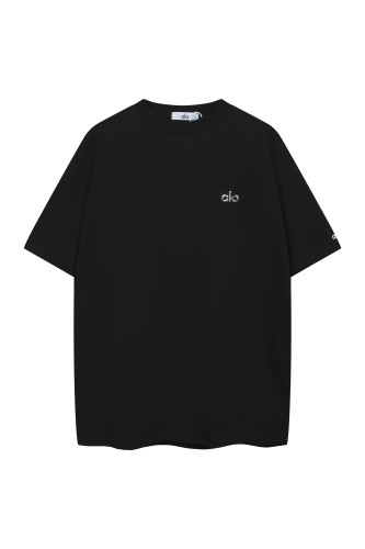 2025 New 1: 1 high quality version printing Logo T-shirt Short sleeve