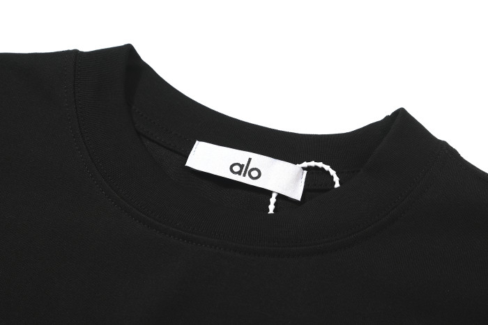 2025 New 1: 1 high quality version printing Logo T-shirt Short sleeve