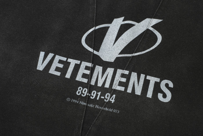 2025 New 1: 1 high quality version printing Logo T-shirt Short sleeve