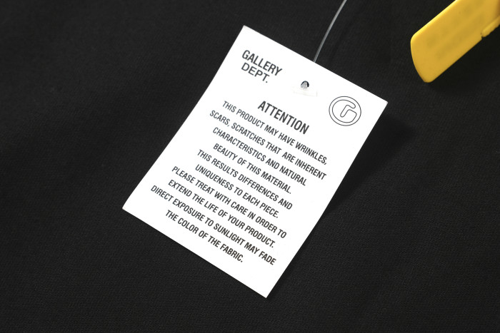 2025 New 1: 1 high quality version printing Logo T-shirt Short sleeve