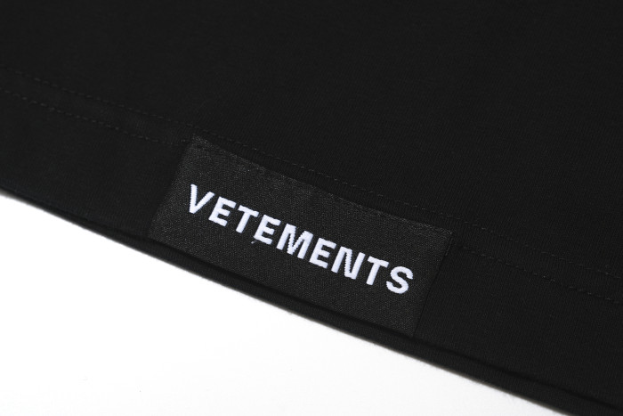 2025 New 1: 1 high quality version printing Logo T-shirt Short sleeve