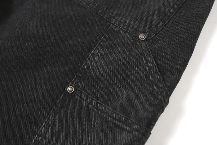 2025 New 1: 1 high quality version summer shorts