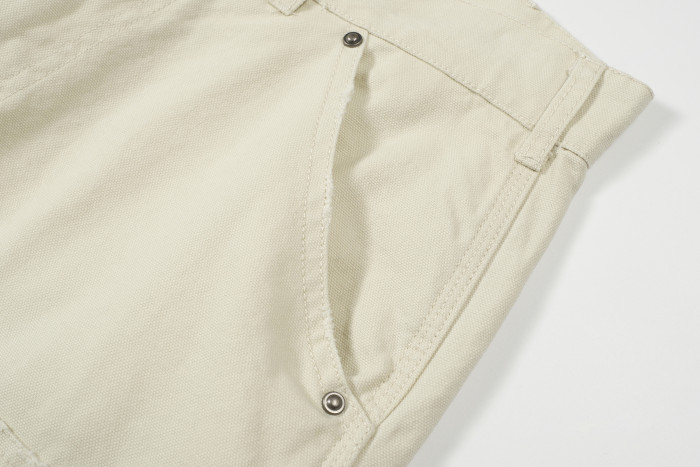 2025 New 1: 1 high quality version summer shorts