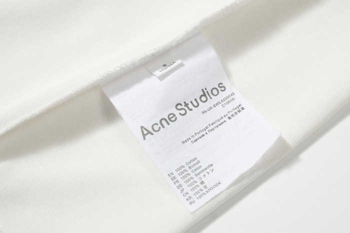 2025 New 1: 1 high quality version printing Logo T-shirt Short sleeve