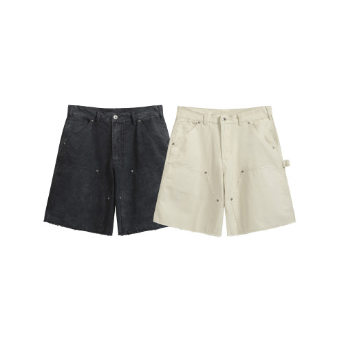 2025 New 1: 1 high quality version summer shorts