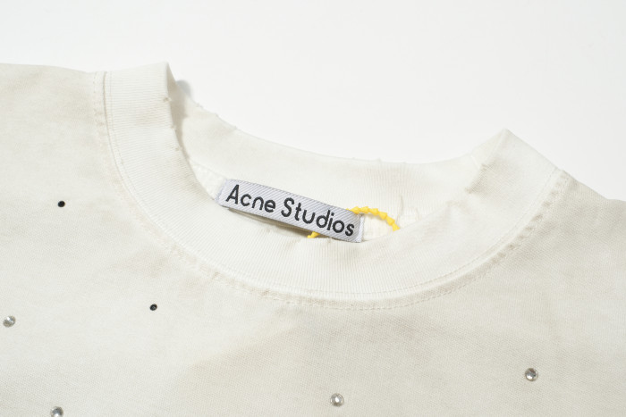 2025 New 1: 1 high quality version printing Logo T-shirt Short sleeve