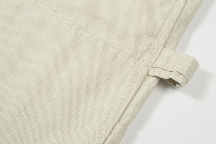 2025 New 1: 1 high quality version summer shorts