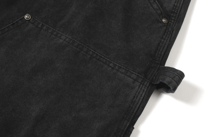 2025 New 1: 1 high quality version summer shorts