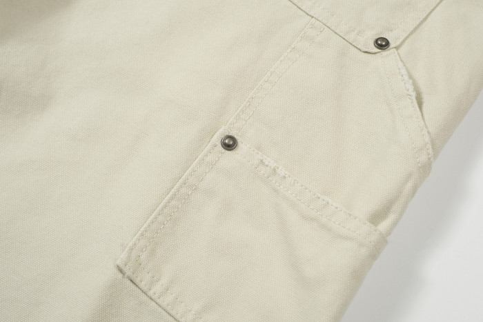 2025 New 1: 1 high quality version summer shorts